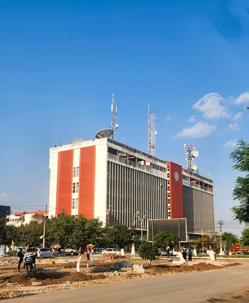 Innovation Campus