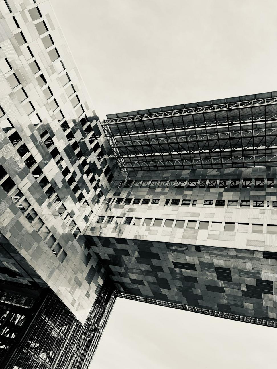 Eastside Medical Center