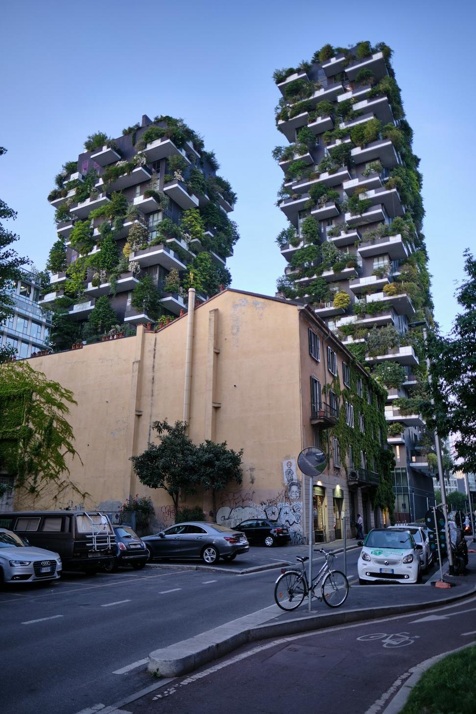 Green Building