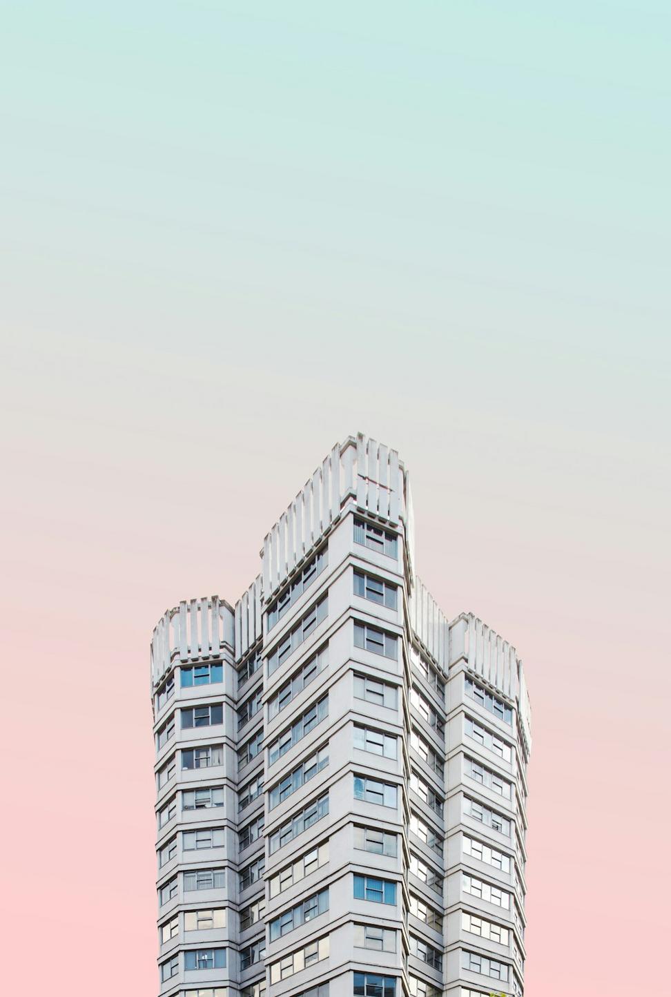 Mixed Use Development